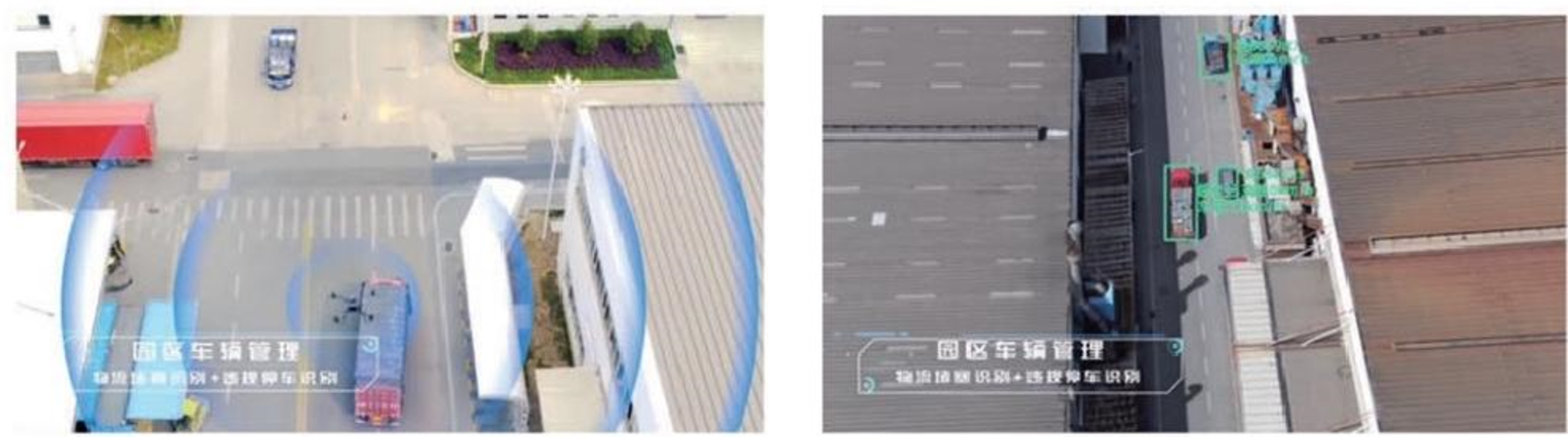 航拍与地形建模